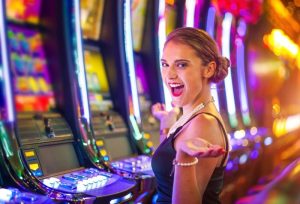 Best Online Slots in Svip Club