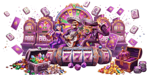 Tips to Maximize Your Bonus on SVIP Club