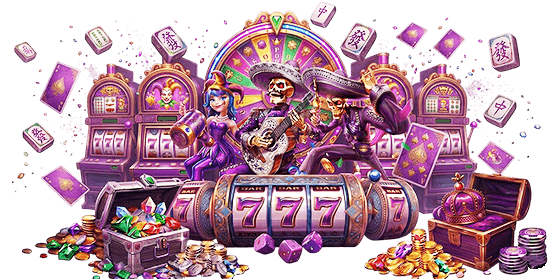 Tips to Maximize Your Bonus on SVIP Club