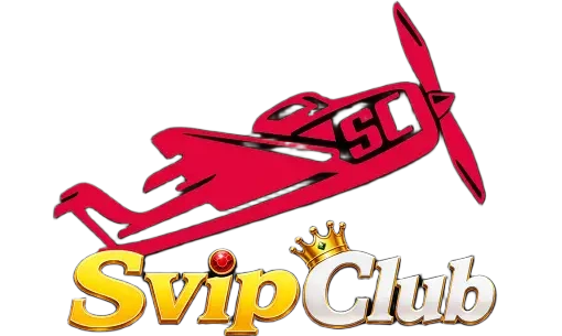 svipclub